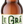 Le Gra Premium Irish Lager 330ml